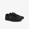Męskie skórzane Sneakersy Powercourt Męskie skórzane Sneakersy Powercourt