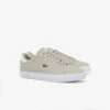 Męskie skórzane Sneakersy Powercourt Męskie skórzane Sneakersy Powercourt