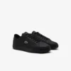 Męskie skórzane Sneakersy Powercourt Męskie skórzane Sneakersy Powercourt