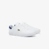 Męskie skórzane Sneakersy Powercourt Męskie skórzane Sneakersy Powercourt