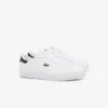 Męskie skórzane Sneakersy Powercourt Męskie skórzane Sneakersy Powercourt