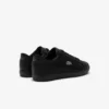 Męskie skórzane Sneakersy Powercourt Męskie skórzane Sneakersy Powercourt