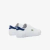 Męskie skórzane Sneakersy Powercourt Męskie skórzane Sneakersy Powercourt