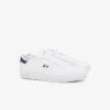 Męskie skórzane Sneakersy Powercourt Męskie skórzane Sneakersy Powercourt