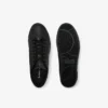 Męskie skórzane Sneakersy Powercourt Męskie skórzane Sneakersy Powercourt