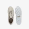 Męskie skórzane Sneakersy Powercourt Męskie skórzane Sneakersy Powercourt