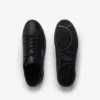 Męskie skórzane Sneakersy Powercourt Męskie skórzane Sneakersy Powercourt
