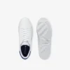 Męskie skórzane Sneakersy Powercourt Męskie skórzane Sneakersy Powercourt