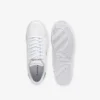 Męskie skórzane Sneakersy Powercourt Męskie skórzane Sneakersy Powercourt