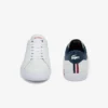 Męskie skórzane Sneakersy Powercourt