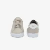 Męskie skórzane Sneakersy Powercourt Męskie skórzane Sneakersy Powercourt