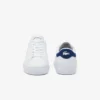 Męskie skórzane Sneakersy Powercourt Męskie skórzane Sneakersy Powercourt