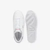 Męskie skórzane Sneakersy Powercourt Męskie skórzane Sneakersy Powercourt