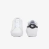 Męskie skórzane Sneakersy Powercourt Męskie skórzane Sneakersy Powercourt