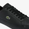 Męskie skórzane Sneakersy Powercourt Męskie skórzane Sneakersy Powercourt