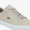 Męskie skórzane Sneakersy Powercourt Męskie skórzane Sneakersy Powercourt