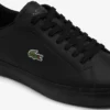 Męskie skórzane Sneakersy Powercourt Męskie skórzane Sneakersy Powercourt