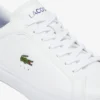Męskie skórzane Sneakersy Powercourt Męskie skórzane Sneakersy Powercourt