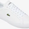 Męskie skórzane Sneakersy Powercourt Męskie skórzane Sneakersy Powercourt
