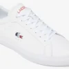 Męskie skórzane Sneakersy Powercourt Męskie skórzane Sneakersy Powercourt