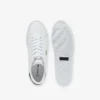 Męskie skórzane Sneakersy Powercourt Graphic Męskie skórzane Sneakersy Powercourt Graphic