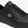 Męskie skórzane Sneakersy Powercourt Graphic Męskie skórzane Sneakersy Powercourt Graphic