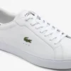 Męskie skórzane Sneakersy Powercourt Graphic Męskie skórzane Sneakersy Powercourt Graphic