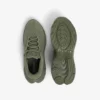 Męskie skórzane Sneakersy Spinor
