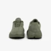 Męskie skórzane Sneakersy Spinor