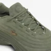 Męskie skórzane Sneakersy Spinor