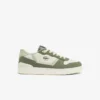 Męskie skórzane Sneakersy T-Clip Set Męskie skórzane Sneakersy T-Clip Set