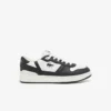 Męskie skórzane Sneakersy T-Clip Set Męskie skórzane Sneakersy T-Clip Set