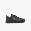 Męskie skórzane Sneakersy T-Clip Set Męskie skórzane Sneakersy T-Clip Set