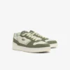 Męskie skórzane Sneakersy T-Clip Set Męskie skórzane Sneakersy T-Clip Set