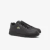 Męskie skórzane Sneakersy T-Clip Set Męskie skórzane Sneakersy T-Clip Set