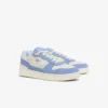 Męskie skórzane Sneakersy T-Clip Set Męskie skórzane Sneakersy T-Clip Set