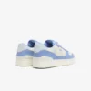 Męskie skórzane Sneakersy T-Clip Set Męskie skórzane Sneakersy T-Clip Set