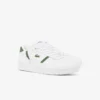Męskie skórzane Sneakersy T-Clip Set Męskie skórzane Sneakersy T-Clip Set