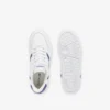 Męskie skórzane Sneakersy T-Clip Set Męskie skórzane Sneakersy T-Clip Set