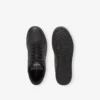 Męskie skórzane Sneakersy T-Clip Set Męskie skórzane Sneakersy T-Clip Set