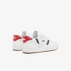 Męskie skórzane Sneakersy T-Clip Set Męskie skórzane Sneakersy T-Clip Set