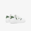 Męskie skórzane Sneakersy T-Clip Set Męskie skórzane Sneakersy T-Clip Set