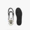 Męskie skórzane Sneakersy T-Clip Set Męskie skórzane Sneakersy T-Clip Set