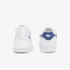 Męskie skórzane Sneakersy T-Clip Set Męskie skórzane Sneakersy T-Clip Set
