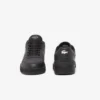 Męskie skórzane Sneakersy T-Clip Set Męskie skórzane Sneakersy T-Clip Set