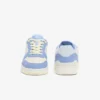 Męskie skórzane Sneakersy T-Clip Set Męskie skórzane Sneakersy T-Clip Set