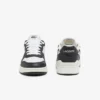 Męskie skórzane Sneakersy T-Clip Set Męskie skórzane Sneakersy T-Clip Set
