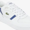 Męskie skórzane Sneakersy T-Clip Set Męskie skórzane Sneakersy T-Clip Set