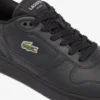 Męskie skórzane Sneakersy T-Clip Set Męskie skórzane Sneakersy T-Clip Set