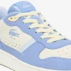 Męskie skórzane Sneakersy T-Clip Set Męskie skórzane Sneakersy T-Clip Set